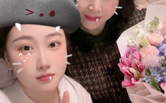 国产精品人妻出轨